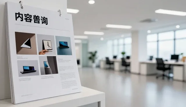 工程技术服务在复杂场景中的实际应用解析