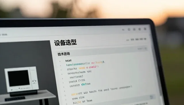 工程技术服务在基础设施建设中的应用实践